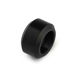 Mini V-Slot Wheel - Thumbnail