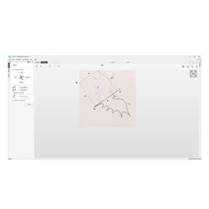 Cut2D Desktop Vectric CAM Software (Lifetime License) - Image 2