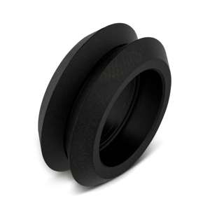 MotionRail Wheel - Thumbnail
