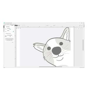 Cut2D Desktop Vectric CAM Software (Lifetime License) - Image 1