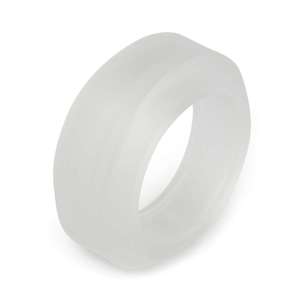 Polycarbonate V-Slot Wheel - Thumbnail
