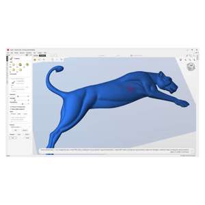 Aspire Vectric CAM Software (Lifetime License) - Image 1