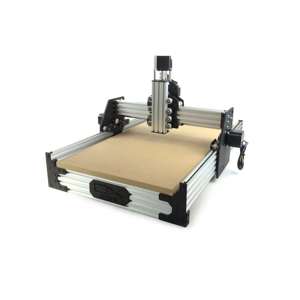 OX CNC Router Machine Kit - Thumbnail