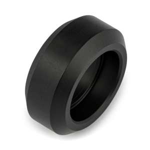 V-Slot Wheel - Thumbnail