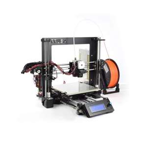 Prusa i3 3D Printer Kit - Thumbnail