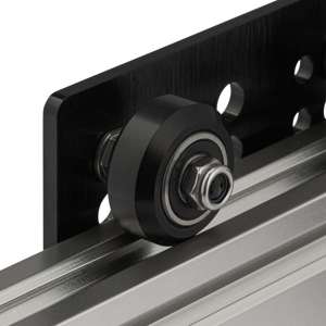 V-Slot Wheel - Image 1