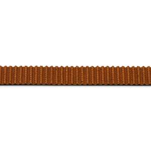 12mm Neoprene GT 2MR Open Timing Belt - Cut To Size - Thumbnail