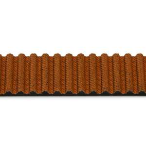 20mm Neoprene HTD 5M Open Timing Belt - Cut To Size - Thumbnail