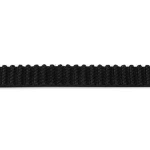 5mm EPDM GT 3MR Open Timing Belt - Cut To Size - Thumbnail