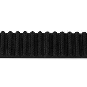 20mm EPDM HTD 5M Open Timing Belt - Cut To Size - Thumbnail