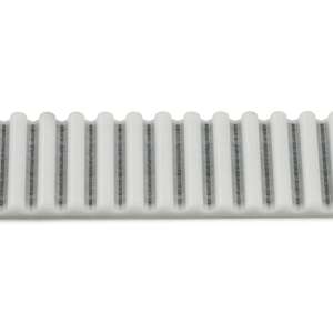 25mm PU HTD 5M Open Timing Belt - Cut To Size - Thumbnail