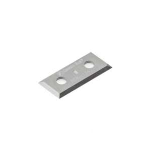 RC-1142 Amana Tool RCK-134 Decorative Insert V-Groove Replacement Knife Router Bit - Thumbnail