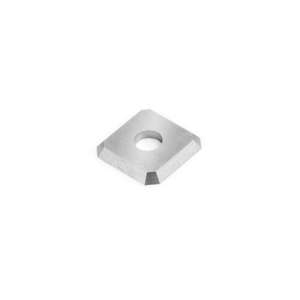 RC-2265 Amana Tool RCK-453 Decorative Insert V-Groove Replacement Knife Router Bit - Thumbnail