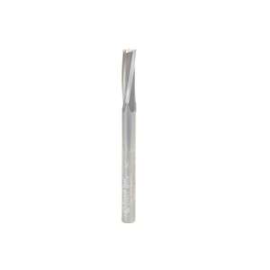 Up-Cut Amana Tool 51631 General Purpose Finisher Router Bit (1/4" Shank) - Thumbnail