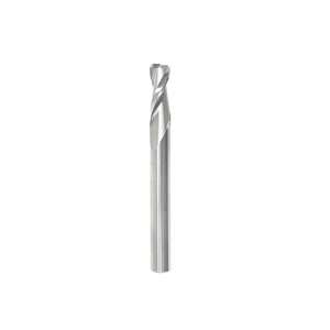 1/4" x 3/4" Amana Tool 46460 Decorative Carbide Tipped Bowl & Tray Router Bit (1/4" Shank) - Thumbnail