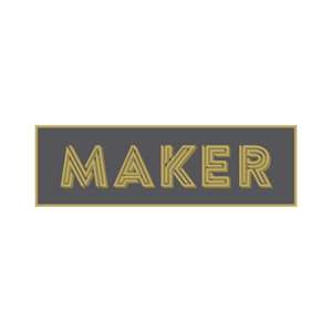Carveco Maker CAM Software (12 Month Subscription) - Thumbnail