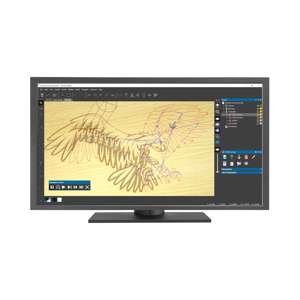 Carveco Maker CAM Software (12 Month Subscription) - Image 1