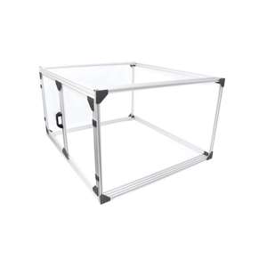 Original WorkBee Enclosure - Thumbnail