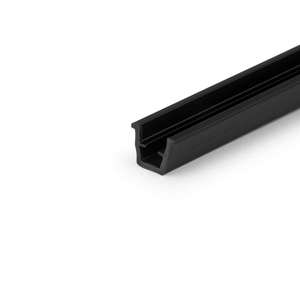 20 Series T/V-Slot Panel Sealing Strip - Thumbnail