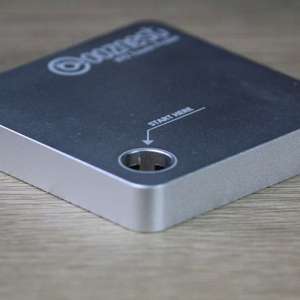 WorkBee XYZ Touch Probe - Image 1