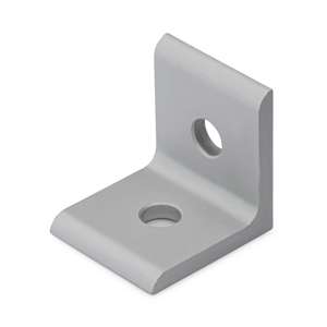 45x45 45 Series Universal Corner Bracket - Thumbnail
