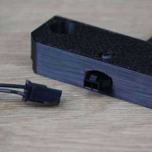 WorkBee XYZ Touch Probe - Image 2