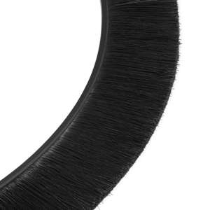 Dust Shoe Replacement Brush - Thumbnail