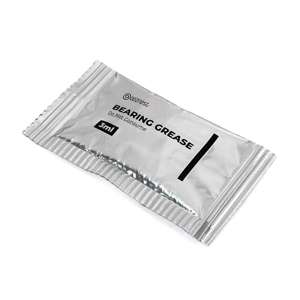 Bearing Grease Sachet - Thumbnail