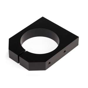 65mm WorkBee Router Clamp