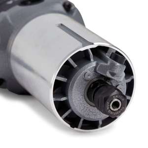 1/4" & 1/8" Collet WorkBee Router Head - Image 1