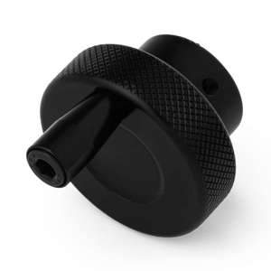 12mm Handwheel - Thumbnail