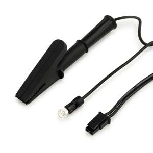 WorkBee XYZ Touch Probe Replacement Metal Probe Wire - Thumbnail