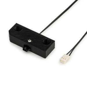 WorkBee XYZ Touch Probe Replacement Duet 2 Controller Wire - Thumbnail
