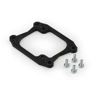 uStepper S32 NEMA23 Mount