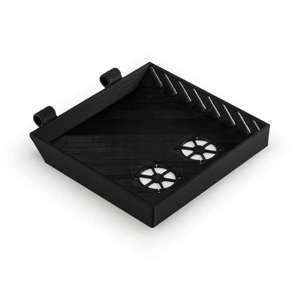 WorkBee Replacement Duet 2 Controller Case Cover - Thumbnail