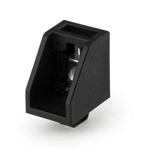30 Series Panel Bracket - Thumbnail