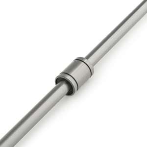 30mm Linear Ball Bearing (LME30UU) - In Use