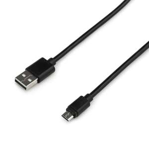 Duet Replacement Micro USB to USB-A Cable - Thumbnail