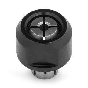 3mm DeWalt D26200 Collet