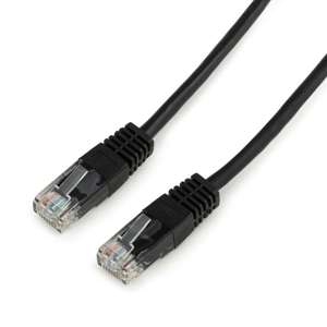 Replacement Duet Ethernet Cable - Thumbnail