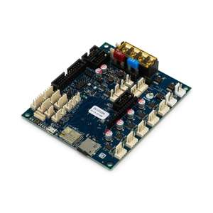 Wifi External Antenna Duet 3 Mini Mainboard 5+ - Thumbnail