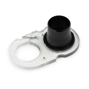 Dust Shoe Replacement Top Ring - Thumbnail