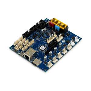 Ethernet Duet 3 Mini Mainboard 5+ - Thumbnail