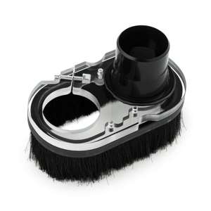 Dust Shoe - Thumbnail