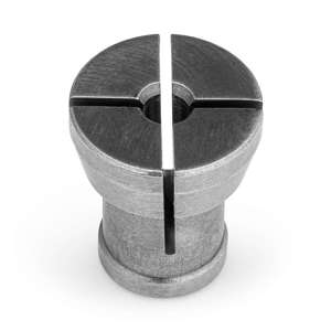 3mm Katsu/Makita Collet