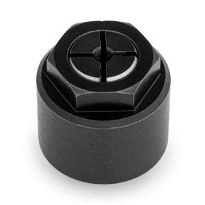 3mm Mafell FM 1000 Collet