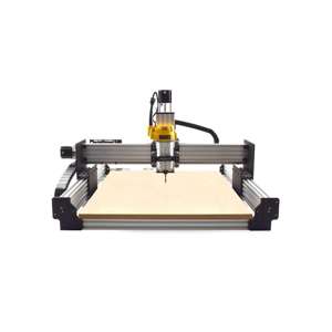 WorkBee Z1 CNC Router Machine Kit - V2.0 - Thumbnail