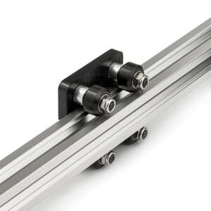 Mini V-Slot Wheel - Image 1