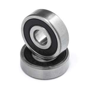 V-Slot/MotionRail Wheel Bearing (625-2RS) - Thumbnail