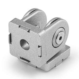 45 Series Pivot Joint - Thumbnail